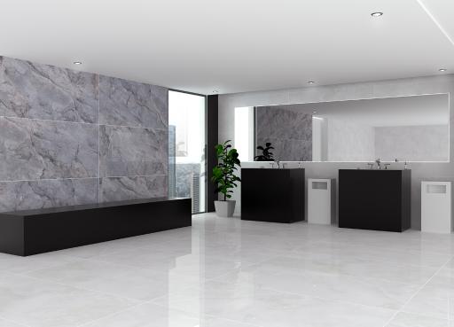 عکس نمایندگی کاشی پرسپولیس 