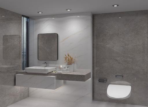 عکس نمایندگی کاشی پرسپولیس 