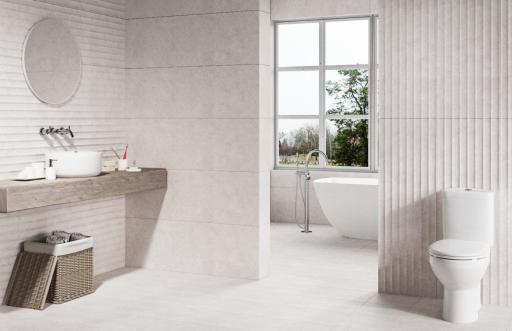 عکس نمایندگی کاشی پرسپولیس 