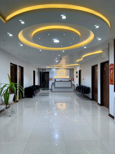 عکس آکادمی زبان هدف و مسیر