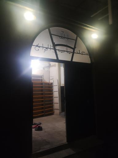 عکس کانون فرهنگی شهیدآقایی