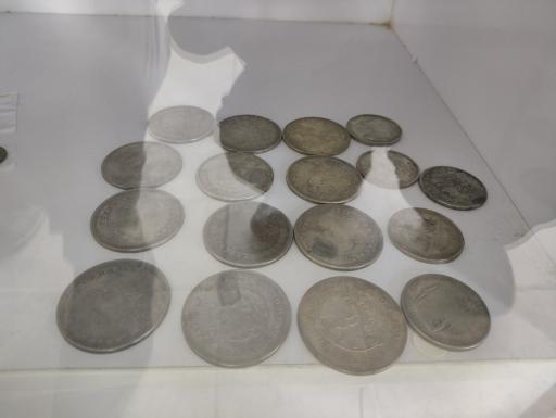 عکس خانه گوهر و سنگ