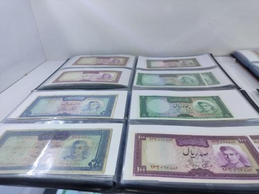 عکس خانه گوهر و سنگ