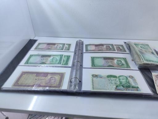 عکس خانه گوهر و سنگ