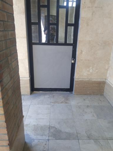 عکس سرویس بهداشتی