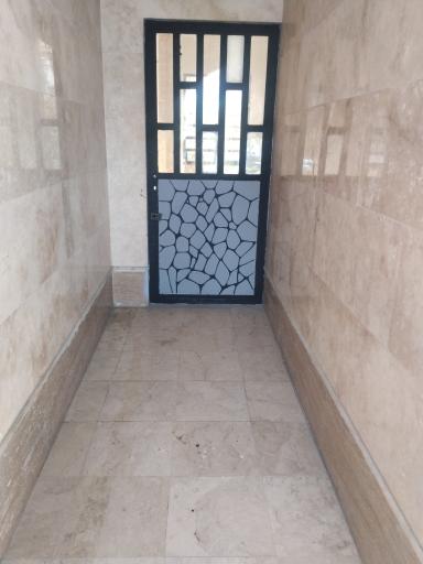 عکس سرویس بهداشتی