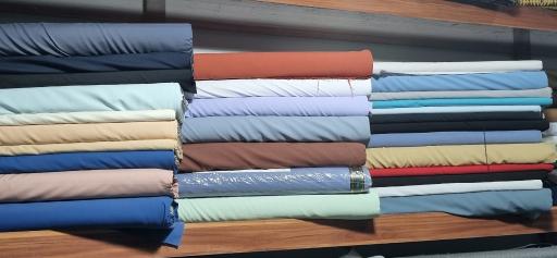 عکس خیاطی حیدری