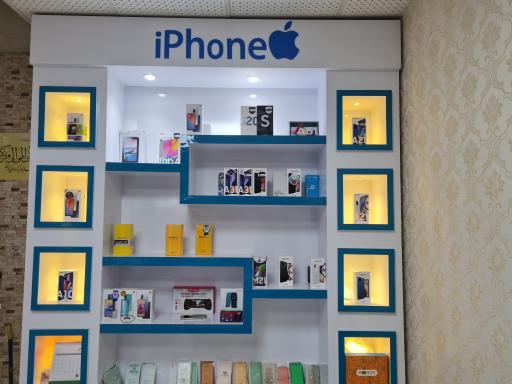 عکس موبایل آذربایجان