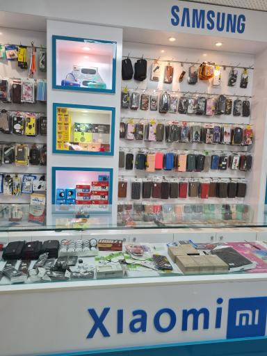 عکس موبایل آذربایجان