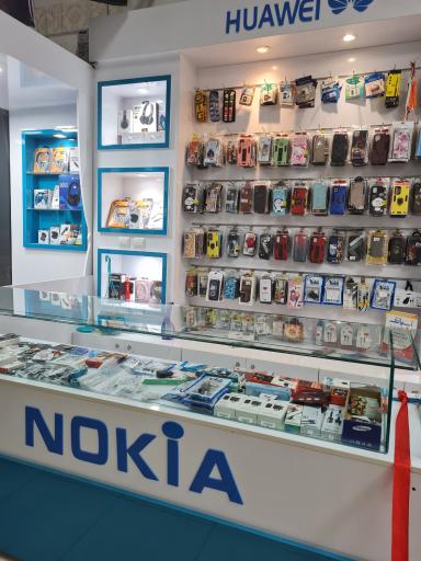 عکس موبایل آذربایجان