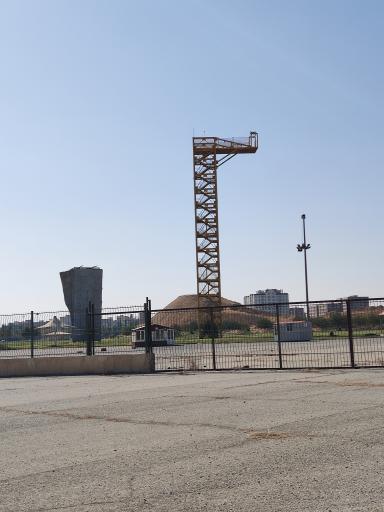 عکس بانجی جامپینگ بوستان ولایت