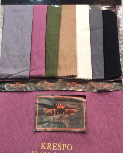 عکس پارچه سرای ابریشم 