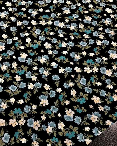 عکس پارچه سرای ابریشم 