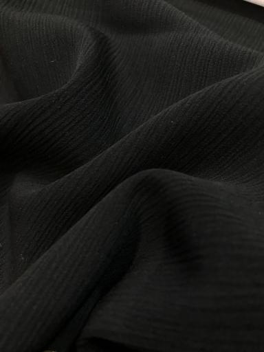 عکس پارچه سرای ابریشم 