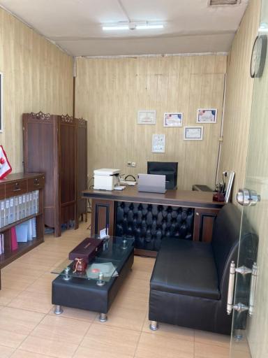 عکس بیمه ما