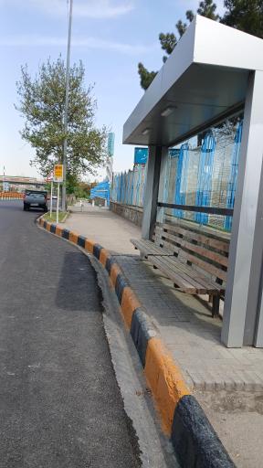 عکس  فنی و حرفه ای