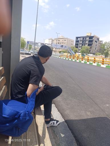 عکس  فنی و حرفه ای