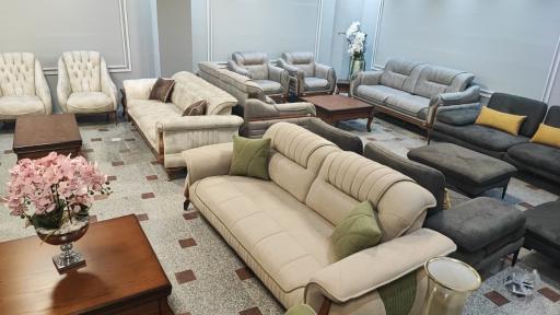 عکس سرای ایرانیان