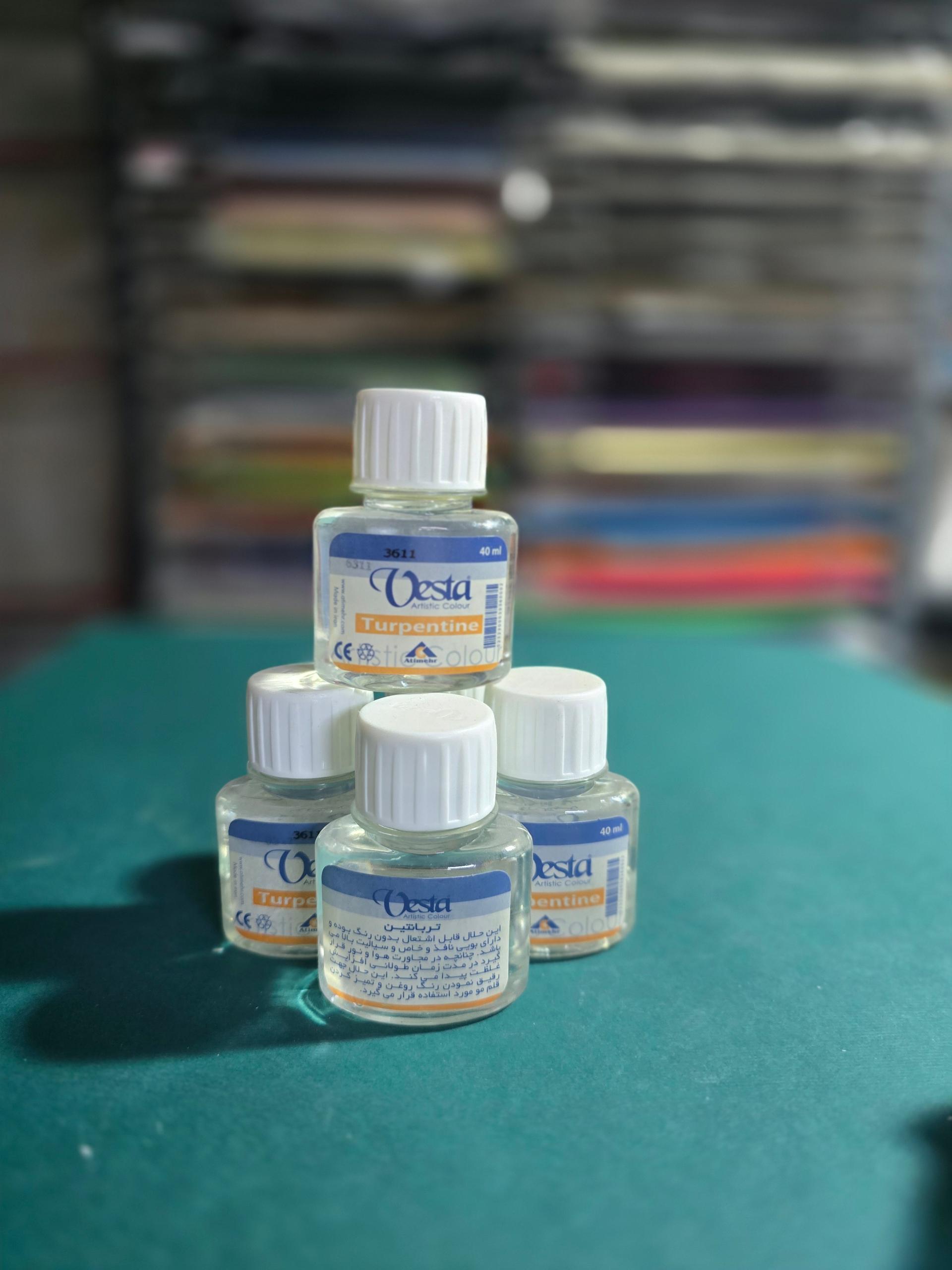 عکس لوازم تحریر سیمرغ