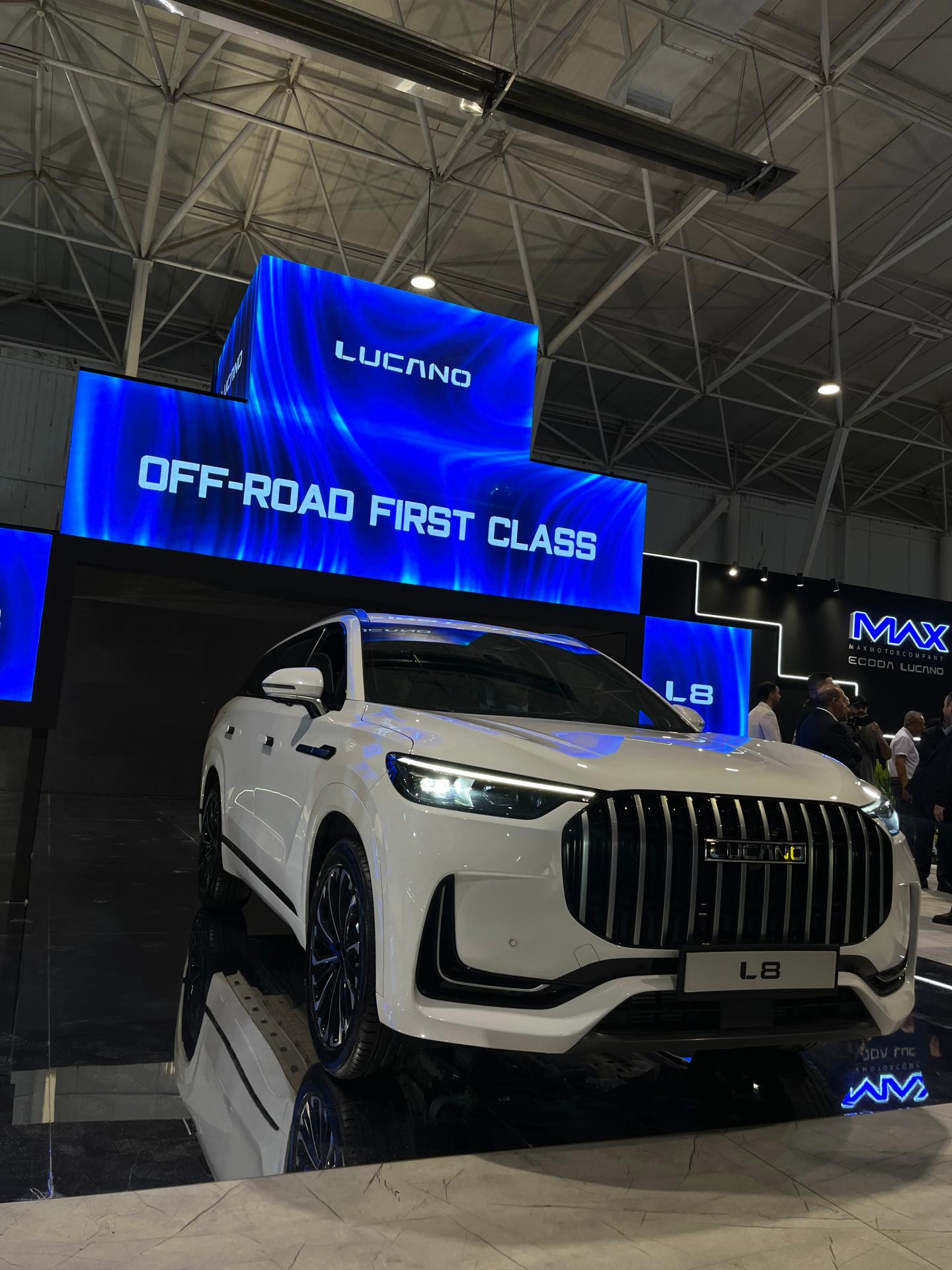 عکس نمایندگی ۷۱۶ ناصر ترابی لوکانو رشنو ایرانیان