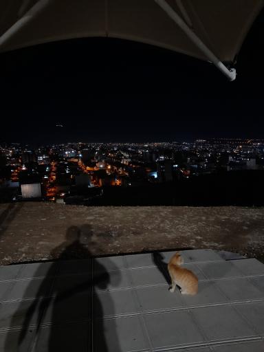 عکس بام ایلام