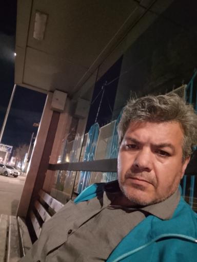 عکس  فنی و حرفه ای