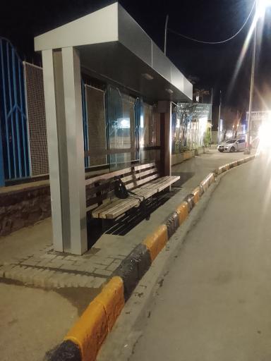 عکس  فنی و حرفه ای