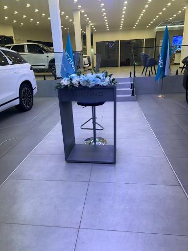 عکس نمایندگی ۷۱۶ ناصر ترابی لوکانو رشنو ایرانیان