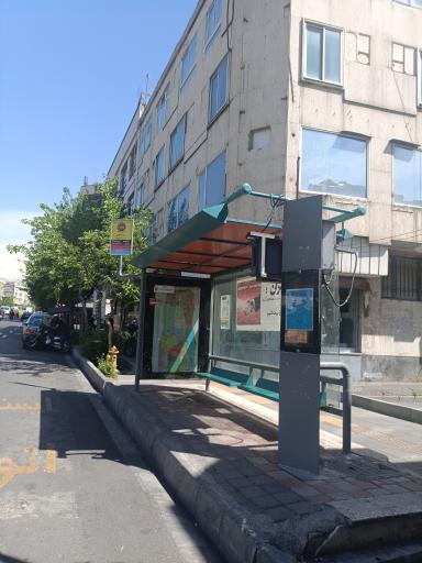 عکس سنائی