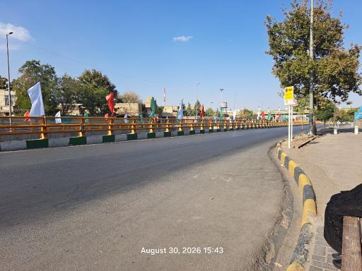 عکس  فنی و حرفه ای