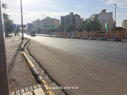 عکس  فنی و حرفه ای