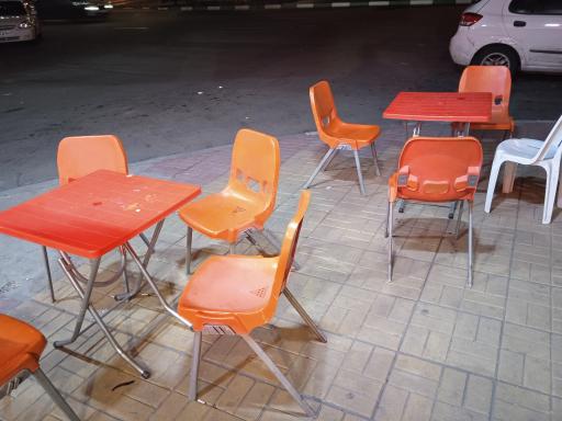 عکس آبمیوه بستنی نوژا