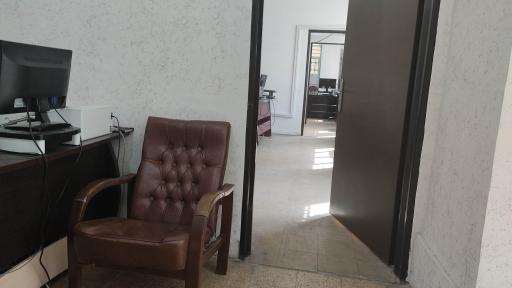 عکس انجمن خیرین مسکن ساز استان فارس