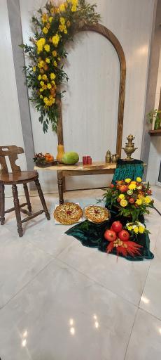 عکس پیتزا لند