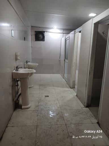 عکس سرویس بهداشتی