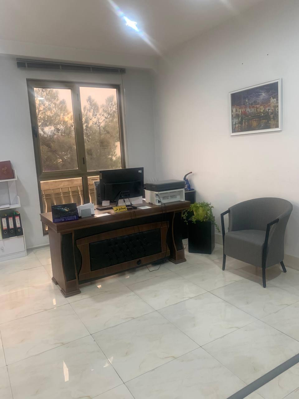 عکس دفتر ترجمه رسمی 1598