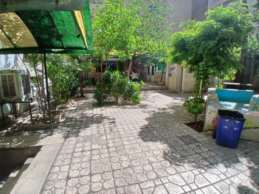 عکس دانشگاه علمی کاربردی واحد 11 تهران