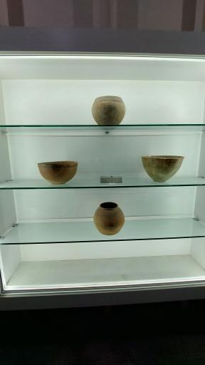 عکس موزه زاهدان