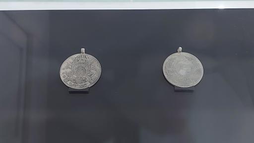 عکس موزه زاهدان