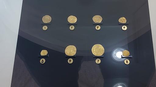 عکس موزه زاهدان