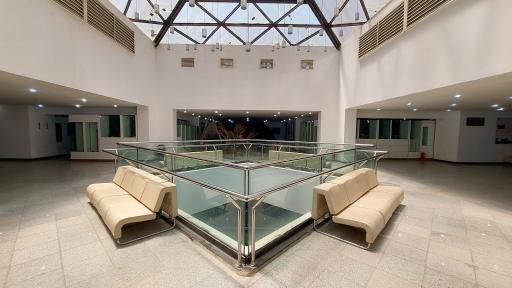 عکس موزه زاهدان