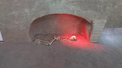 عکس موزه زاهدان