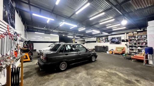 عکس صافکاری نقاشی PDR