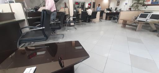 عکس بانک مسکن