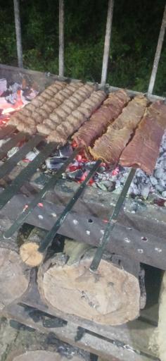 عکس جگرکی مسعود خان مطوری