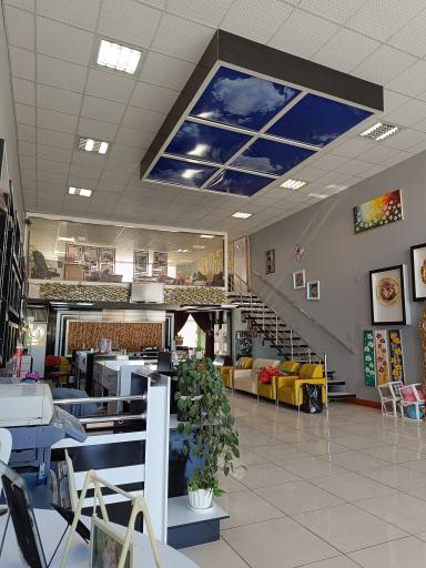 عکس آتلیه چهره نما