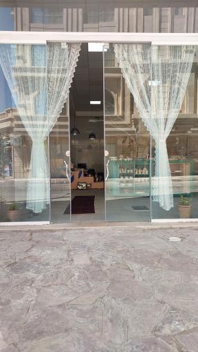 عکس گالری صنایع دستی انگار