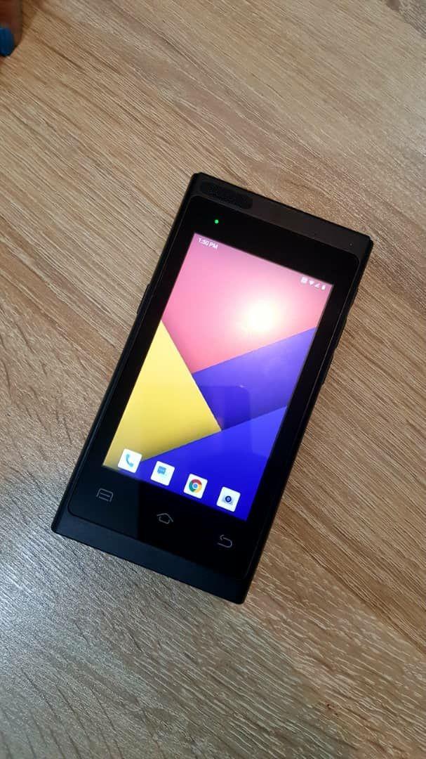 عکس شرکت یارا پردازش شعبه دزفول