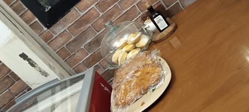 عکس کافی شاپ الکافو