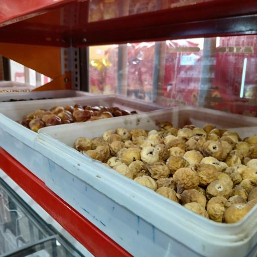 عکس سوپرمارکت رویال